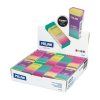 MILAN/ERASERS/CPM320SN_02.jpg