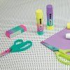 MILAN/ERASERS/CPM320SN_04.jpg