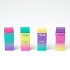 MILAN/ERASERS/CPM320SN_05.jpg