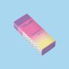 MILAN/ERASERS/CPM320SN_01.jpg