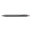 PENTEL/BL407/BL407MA-A.jpg