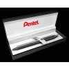 PENTEL/BL407/BL407MA-BOX_web.jpg