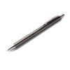 PENTEL/BL407/BL407MA-A_5.jpg