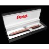 PENTEL/BL407/BL407PG-BOX.jpg