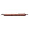 PENTEL/BL407/BL407PG-A.jpg