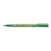 PENTEL/NM470/Tisková kvalita/NM470-D.jpg