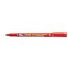 PENTEL/NM470/Tisková kvalita/NM470-B.jpg