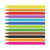 MILAN/PLASTIPASTEL/022R12_02.jpg