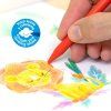 MILAN/PLASTIPASTEL/022R12_05.jpg