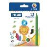 MILAN/PLASTIPASTEL/022R12_01.jpg