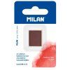 MILAN/Watercolour refill in half pan/05B1131_web.jpg