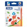 MILAN/PLASTIPASTEL/022T12_01.jpg