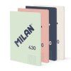 MILAN/PAPERBOOK NOTEBOOKS/57253G48X4_wev.jpg