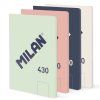 MILAN/PAPERBOOK NOTEBOOKS/57251G48X4_web.jpg