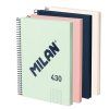 MILAN/PAPERBOOK NOTEBOOKS/57153E80X4_web.jpg