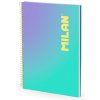 MILAN/PAPERBOOK NOTEBOOKS/57143E90SNGR_web.jpg