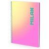 MILAN/PAPERBOOK NOTEBOOKS/57143E90SNP_web.jpg