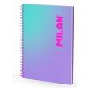 MILAN/PAPERBOOK NOTEBOOKS/57143E90SNPR_web.jpg