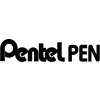 PENTEL/PentelPen.jpg