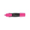 MONAMI/Highlighter 604 open pink_web.jpg