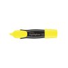 MONAMI/Highlighter 604 open yellow_web.jpg
