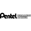 PENTEL/PentelPen_Perm.jpg