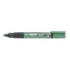 PENTEL/MMP20-D.jpg
