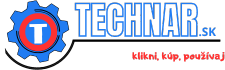 www.technar.sk