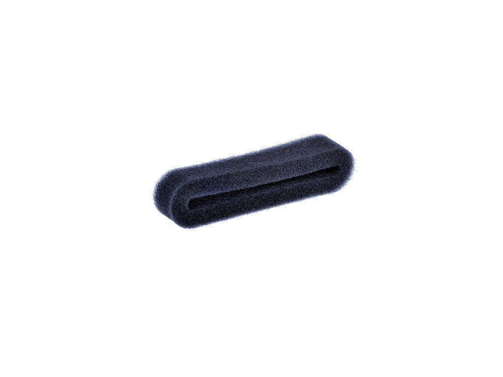 Vzduchový filter pre motorové krovinorezy a vyžínače Demon M831077