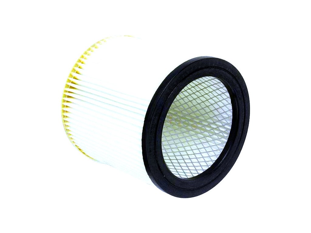 Filter pre priemyselný vysávač - M0400502