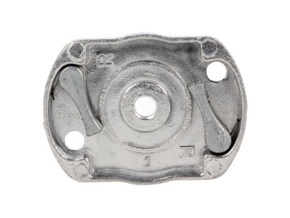 Starter do kosy spalinowej zabierak NAC DEMON M7 Typ rozrusznik