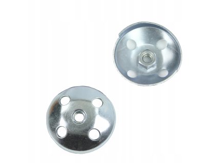 Zabierak Kielich Podstawa Startera Kosy EAN GTIN 5901969123470 (1)