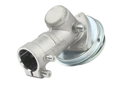 przekladnia katowa do kosy 9t 28mm