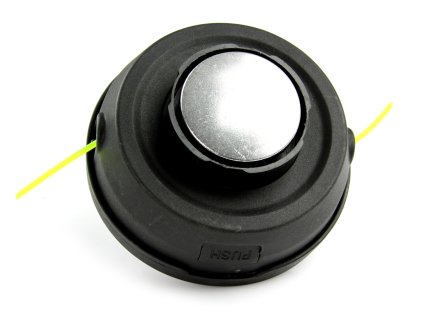 glowica z zylka demon tap n go (1)