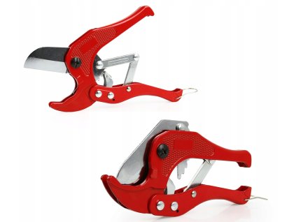 NOZYCE DO CIECIA OBCINAK RUR PB PE PP PEX PCV PVC