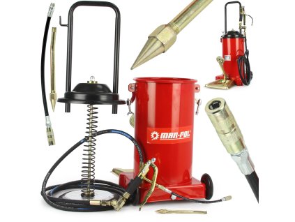 smarownica nozna 15l (7)