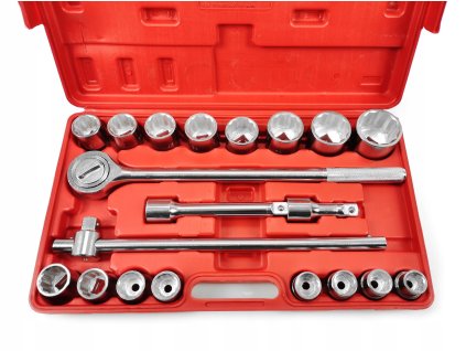 klucze nasadowe 21pc 3 4 19 50mm 12 kat (8)