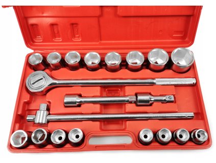 klucze nasadowe 21pcs 3 4 19 50mm 6 kat (1)