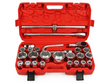 klucze nasadowe 26pcs 3 4 1 21 65mm 6 kat (1)