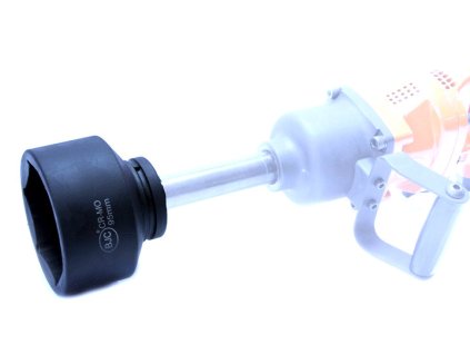 Nástrčný nárazový kovaný kľúč 85 mm, 1'' – BJC M58561