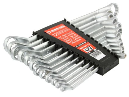 klucze oczko odgie 12 ele 6 32mm satyna (1)