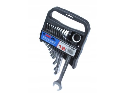 c96119dd46788823a8b4964af04c