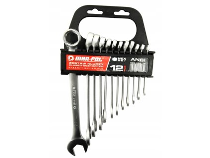 838C4AEB 4764 492D 8E48 F71D5E936704 07db2841f97ad2df5fa67d0b0346a9176452ba9a