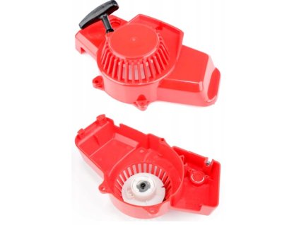 Szarpak rozrusznik starter Motopompa spalinowa 1 MAR POL KRAF TDELE