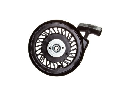starter silnika spalinowego bs c (1)