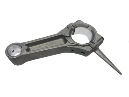 korbowod silnika 13hp