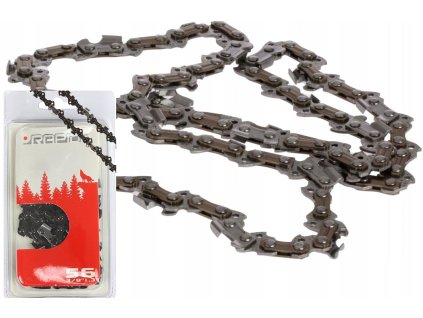 LANCUCH TNACY DO PILY 56 3 8 1 3 mm