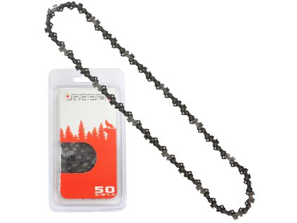 lancuch tnacy 50 3 8 1 3mm rapid