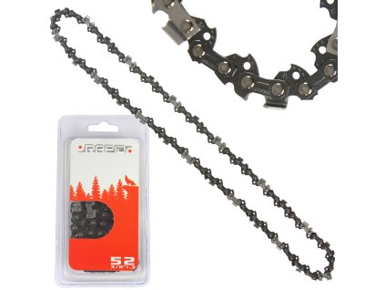 lancuch tnacy 52 3 8 1 3mm rapid