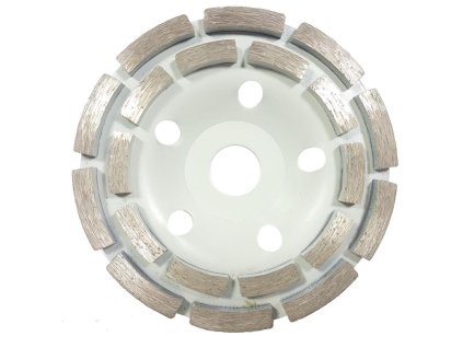 tarcza do szlif betonu 125mmx5mm segment (1)